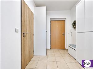 photo_10