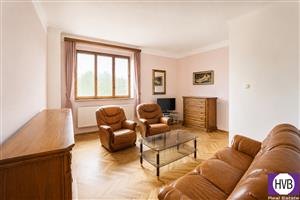 photo_4