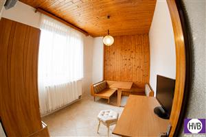 photo_6