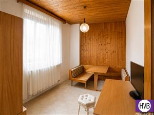 photo_6