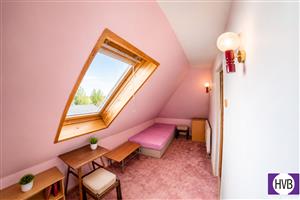 photo_10
