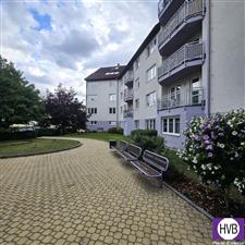 photo_1