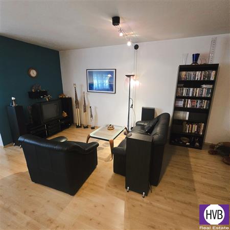 photo_3