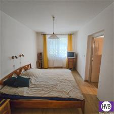 photo_6