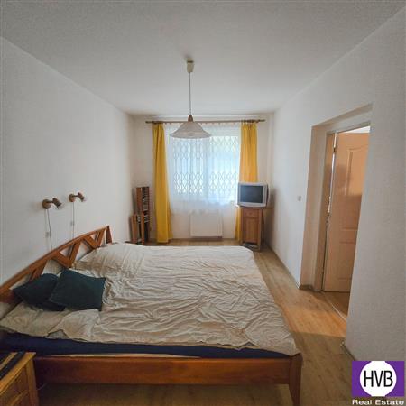 photo_6