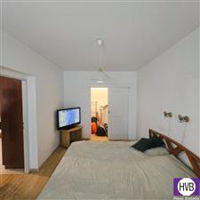 photo_7
