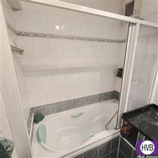 photo_10
