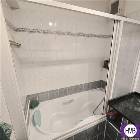 photo_10