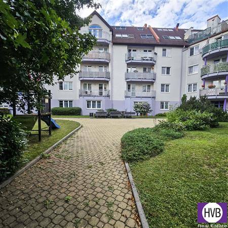 photo_14