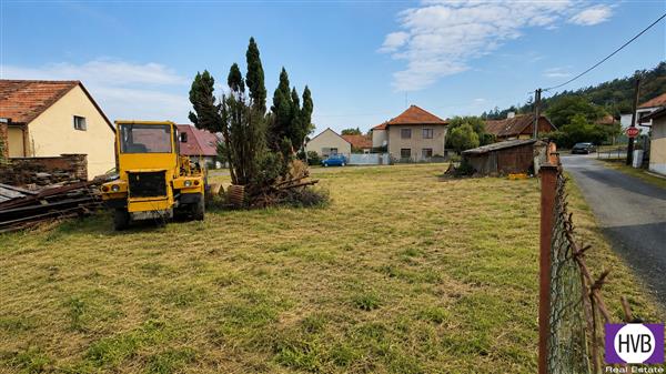 photo_1
