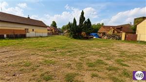 photo_2