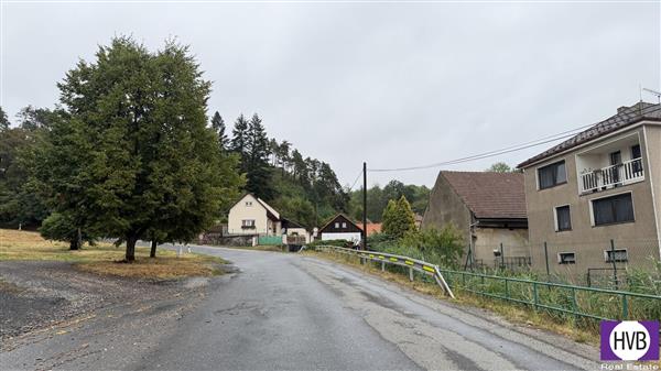 photo_3