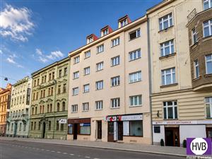 photo_1