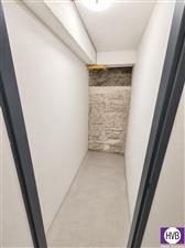photo_2