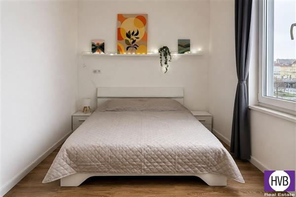 photo_2