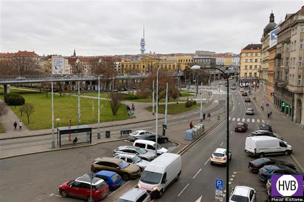 photo_5