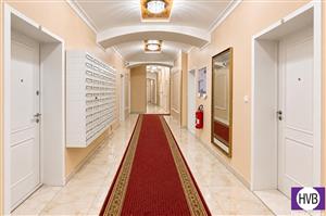 photo_6
