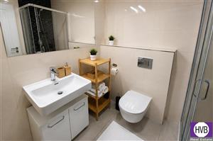 photo_6