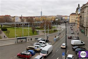 photo_3