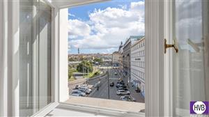 photo_6