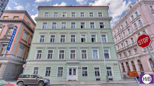 photo_14
