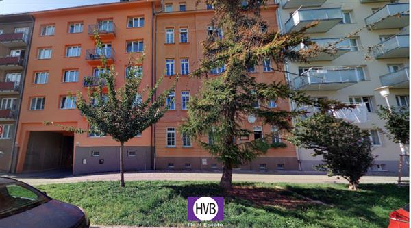 photo_1