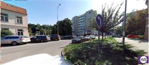 photo_8
