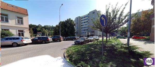 photo_8