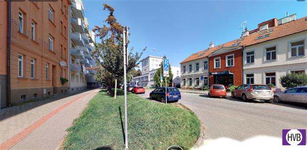 photo_9