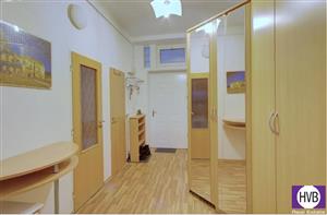 photo_2