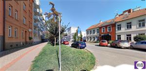 photo_9