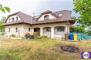photo_3