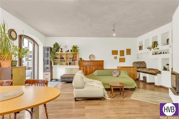 photo_5