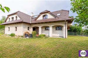 photo_3