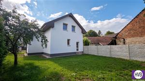 photo_6