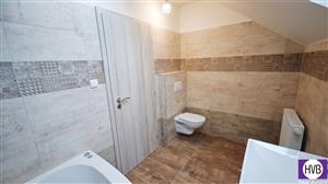 photo_10