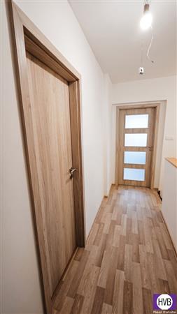 photo_13