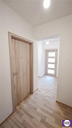 photo_18