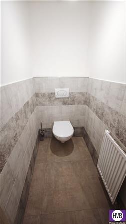 photo_21