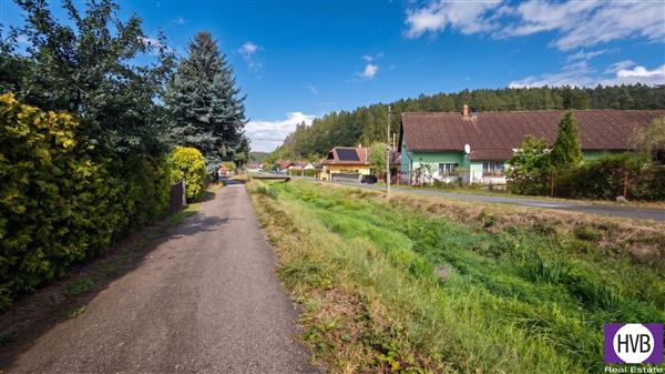 photo_30