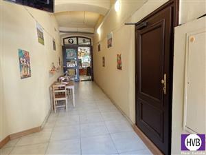 photo_1