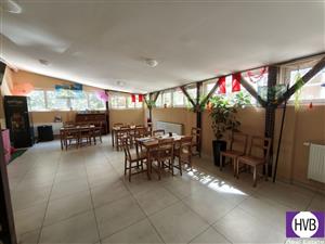 photo_2