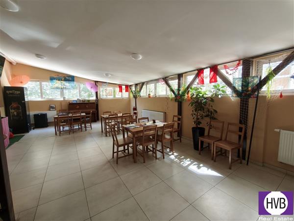 photo_2
