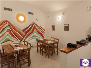 photo_6