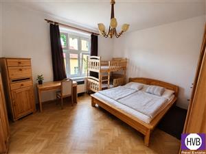 photo_2