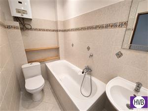 photo_5