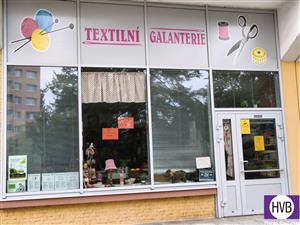 photo_1