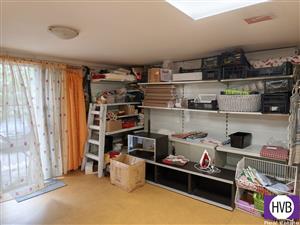 photo_6