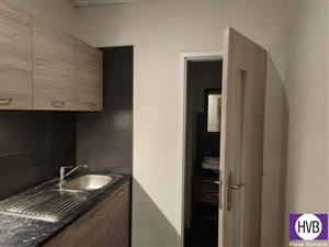 photo_8