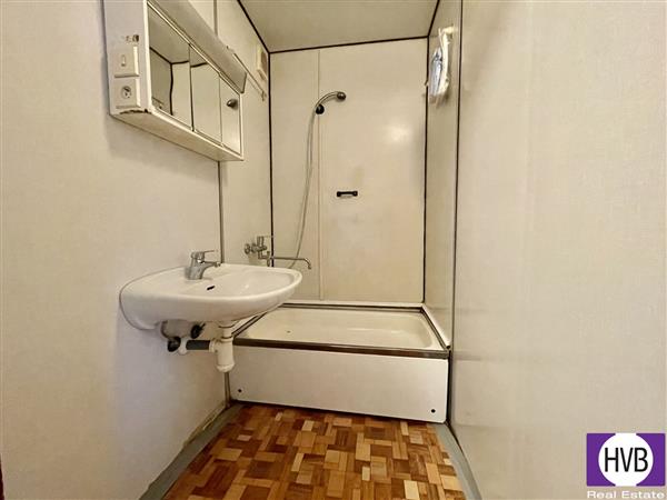 photo_6